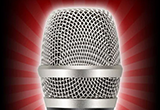 دانلود iRig Recorder 1.1.3 for Android