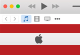 دانلود iTunes 12.13.6.1 Win/Mac