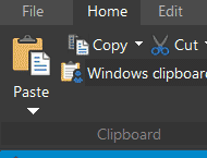 دانلود IDM UltraEdit 31.3.0.15