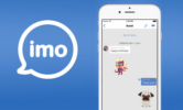 دانلود imo 2025.01.1031 for Android +5.0