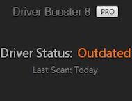 دانلود IObit Driver Booster Pro 12.4.0.585
