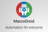 دانلود MacroDroid – Device Automation Pro 5.53.18 for Android +5.0