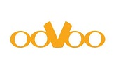 دانلود ooVoo 7.0.4.3