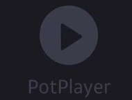 دانلود PotPlayer 1.7.22539 + Portable + [LAV Filters 0.79.2]