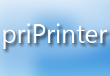 دانلود priPrinter Professional 6.6.0.2501 / Server