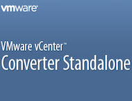 دانلود VMware vCenter Converter Standalone 6.2.0 Build 8466193